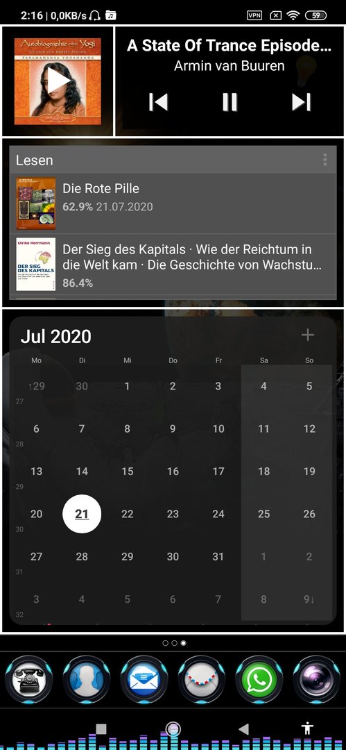 Screenshot_2020-07-21-02-16-24-912_net.pierrox.lightning_launcher_extreme.jpg