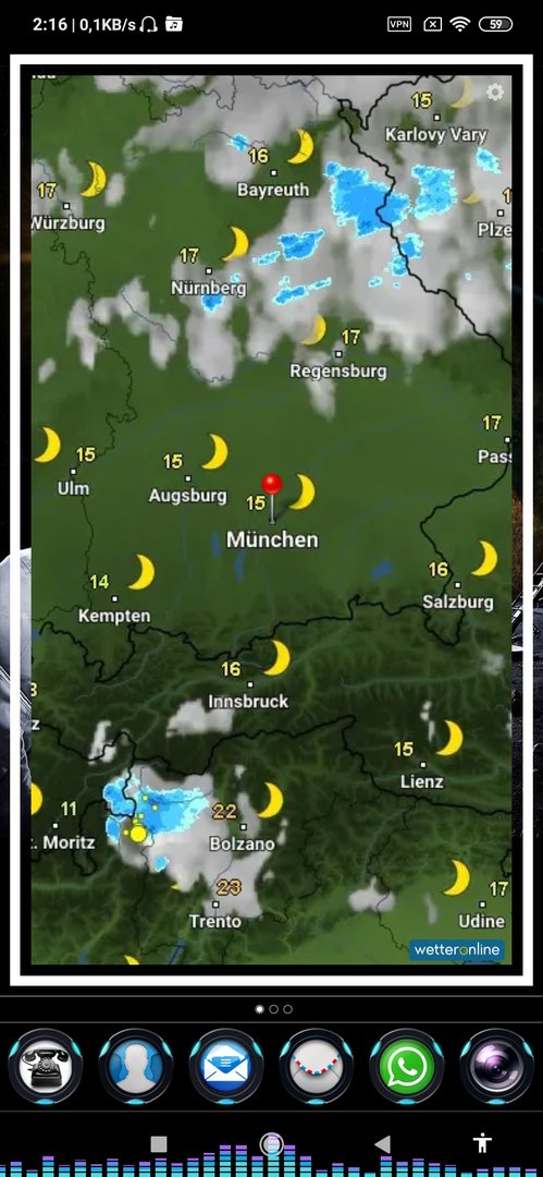 Screenshot_2020-07-21-02-16-31-898_net.pierrox.lightning_launcher_extreme.jpg