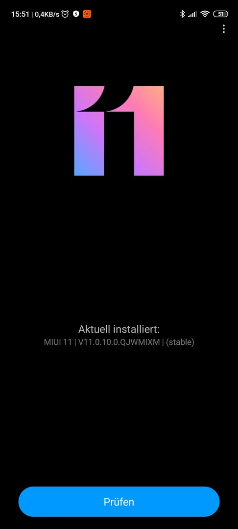Screenshot_2020-07-22-15-51-09-022_pl.zdunex25.updater.jpg