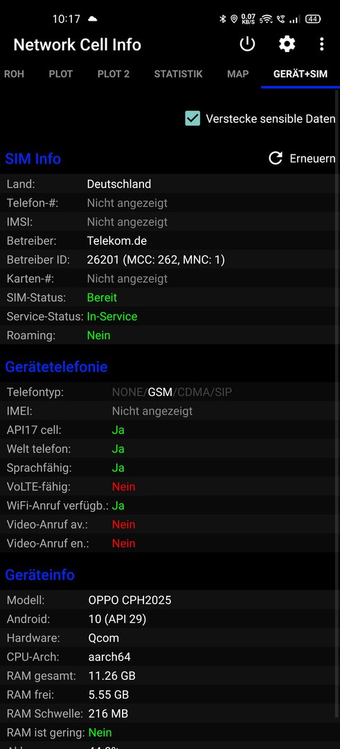 Screenshot_2020-07-30-10-17-59-43_2c2e05a25968bd21ef54998c62f0cdbf.jpg
