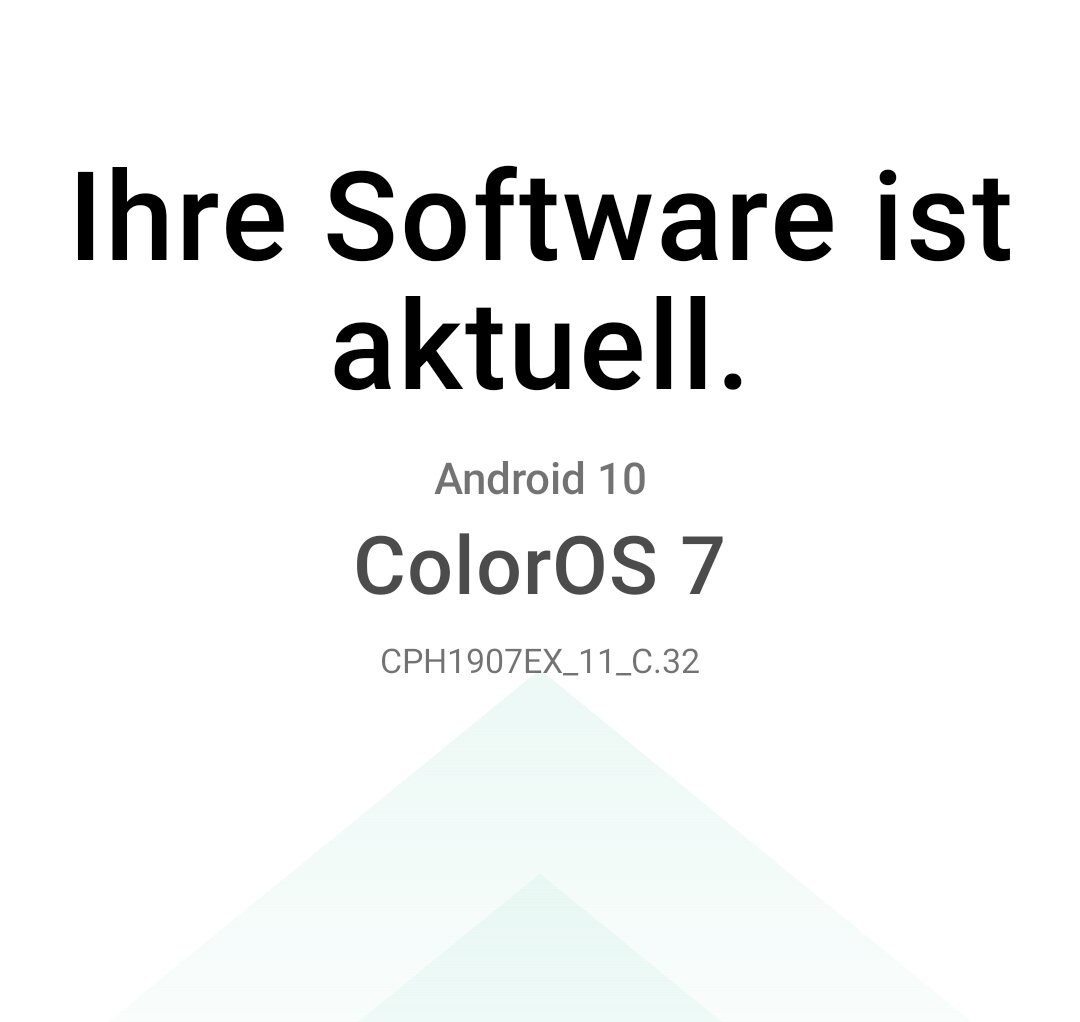 Screenshot_2020-08-06-03-06-27-43.jpg