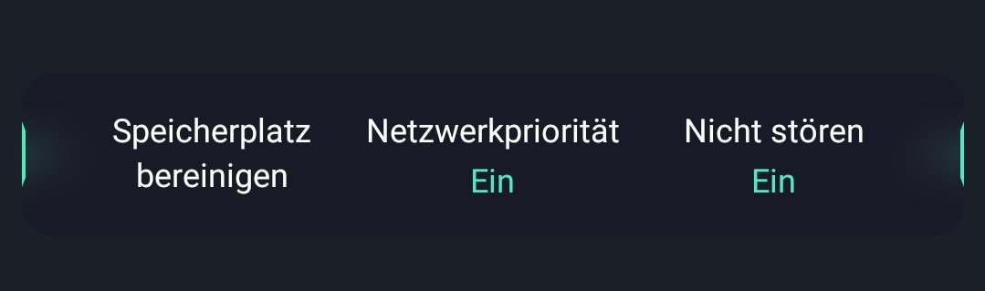Screenshot_2020-08-06-03-14-44-40.jpg