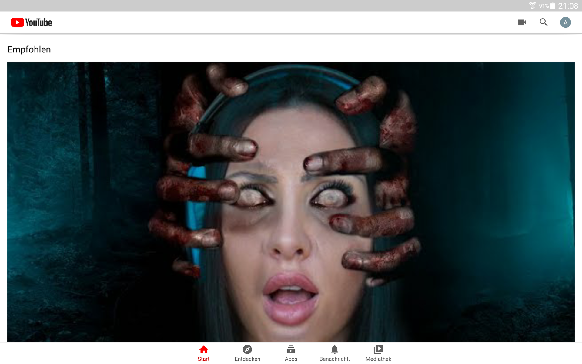 Screenshot_2020-08-06-21-08-56.png