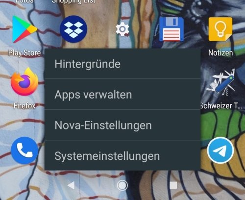 Screenshot_2020-08-08-20-39-26-278_com.teslacoilsw.launcher.jpg