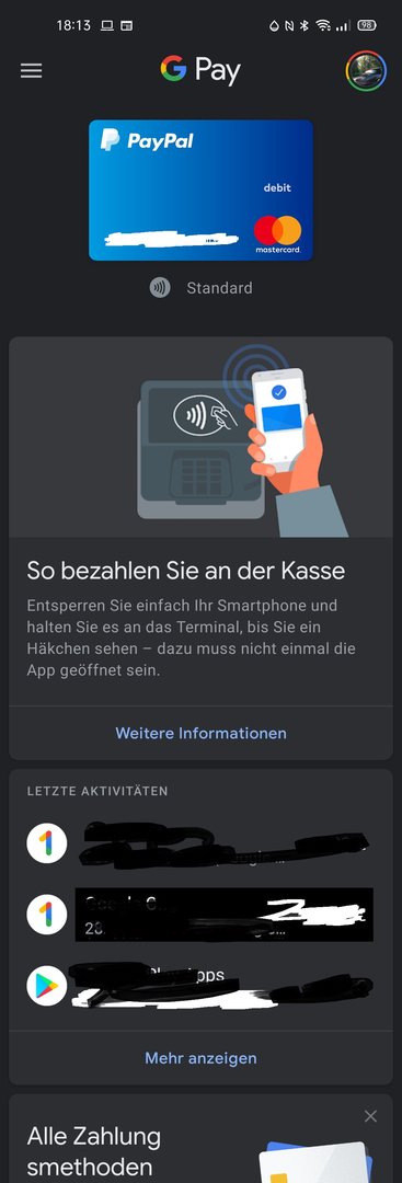 Screenshot_2020-08-10-18-13-42-90.jpg