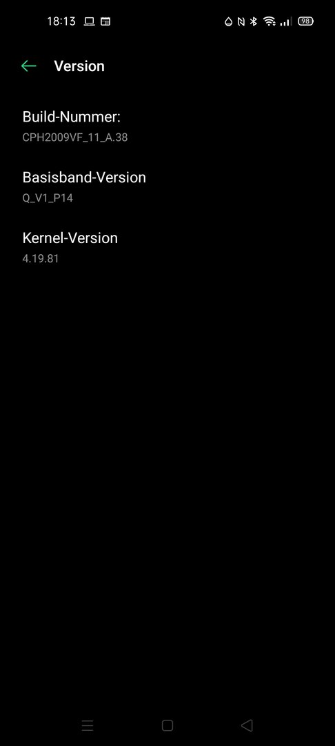 Screenshot_2020-08-10-18-13-58-73.jpg