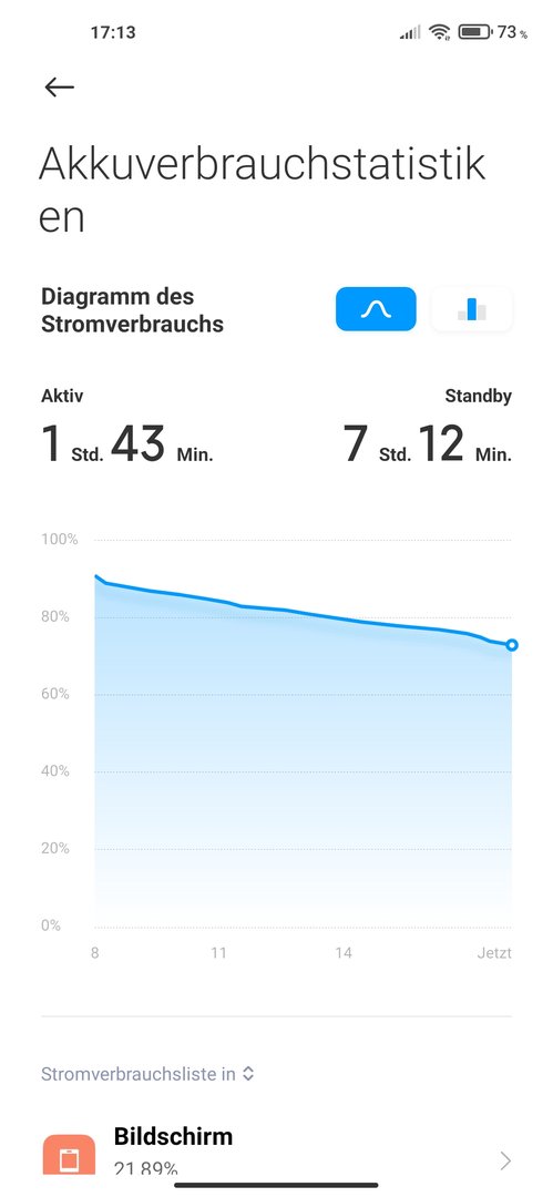Screenshot_2020-08-20-17-13-36-565_com.miui.securitycenter.jpg