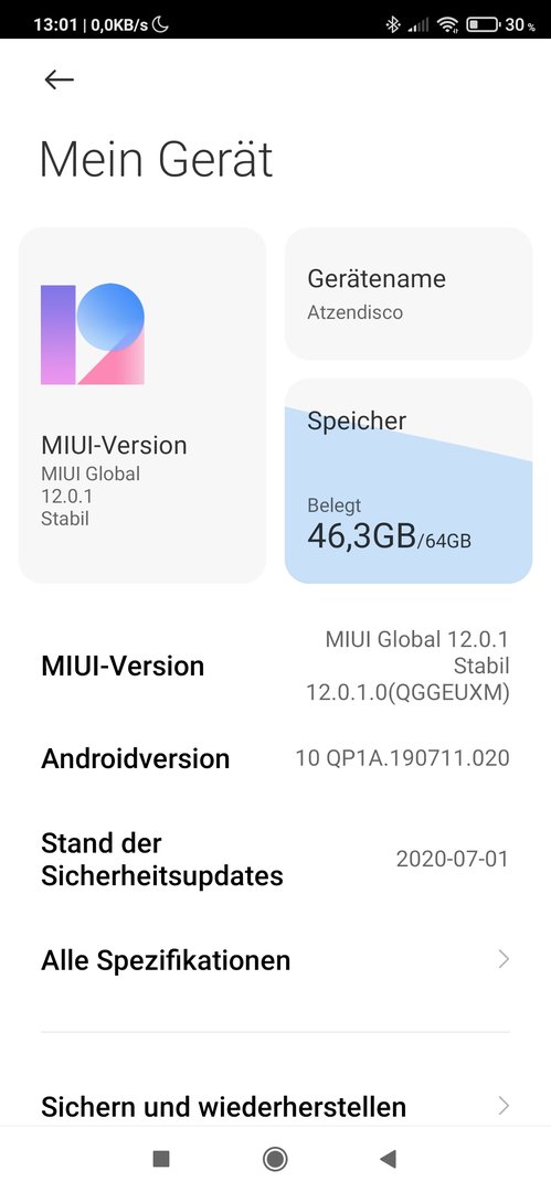 Screenshot_2020-08-25-13-01-16-314_com.android.settings.jpg