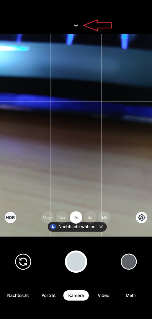 Screenshot_2020-08-25-19-14-21-901_org.codeaurora.snapcam.jpg