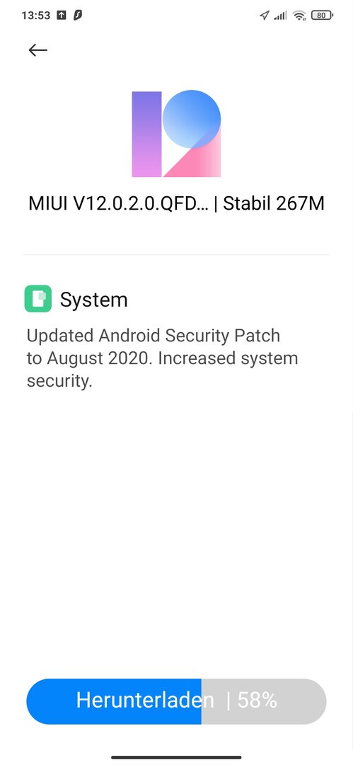 Screenshot_2020-08-28-13-53-51-648_com.android.updater.jpg