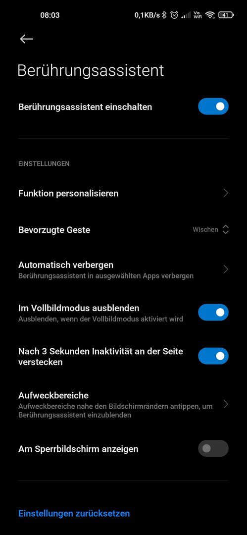 Screenshot_2020-08-29-08-03-48-839_com.miui.touchassistant.jpg