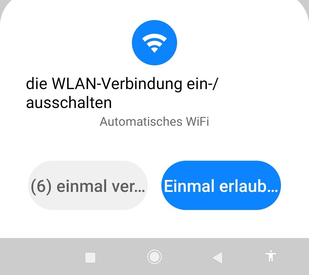 Screenshot_2020-09-04-16-53-37-332_com.kimcy92.wifiautoconnect~2.jpg
