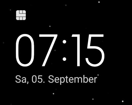 Screenshot_2020-09-05-07-15-17-769_com.miui.home~2.jpg