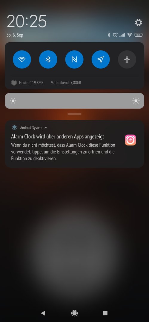 Screenshot_2020-09-06-20-25-55-266_com.anddoes.launcher.jpg