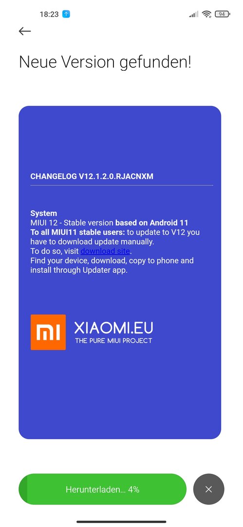 Screenshot_2020-09-09-18-23-37-482_pl.zdunex25.updater.jpg