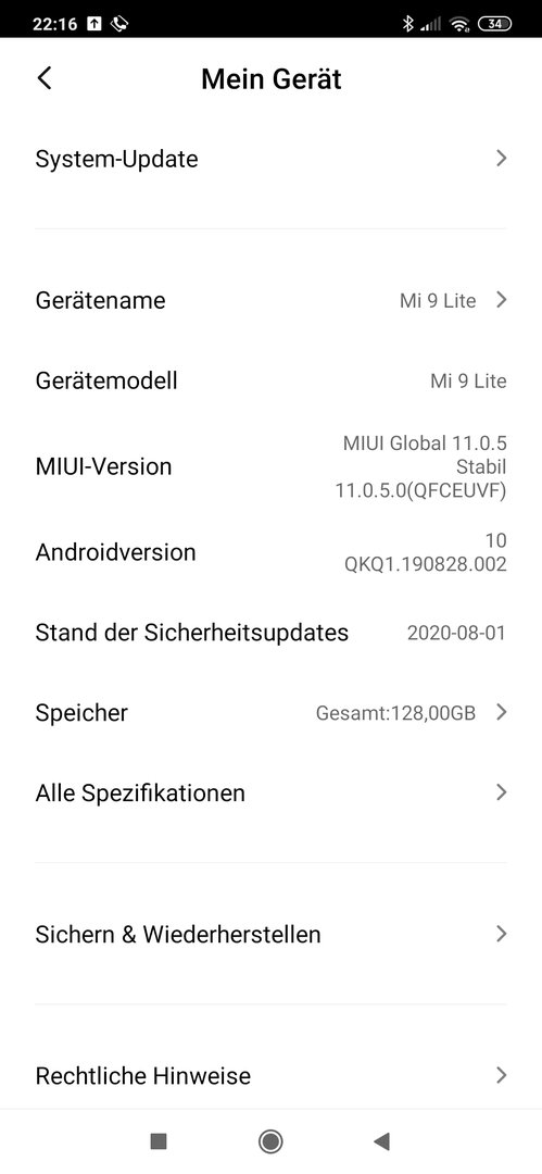 Screenshot_2020-09-09-22-16-46-131_com.android.settings.jpg