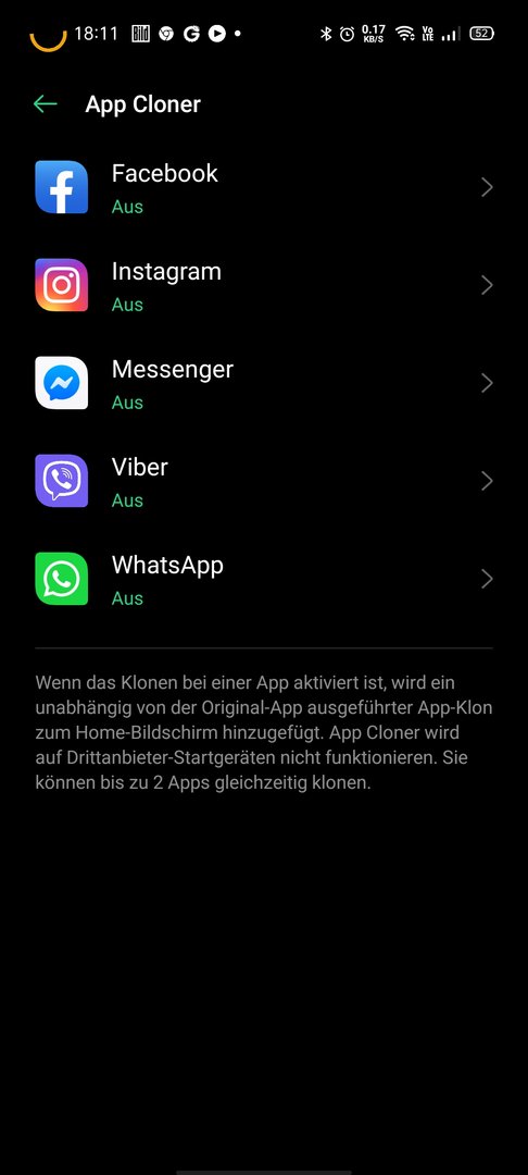 Screenshot_2020-09-13-18-11-24-93.jpg