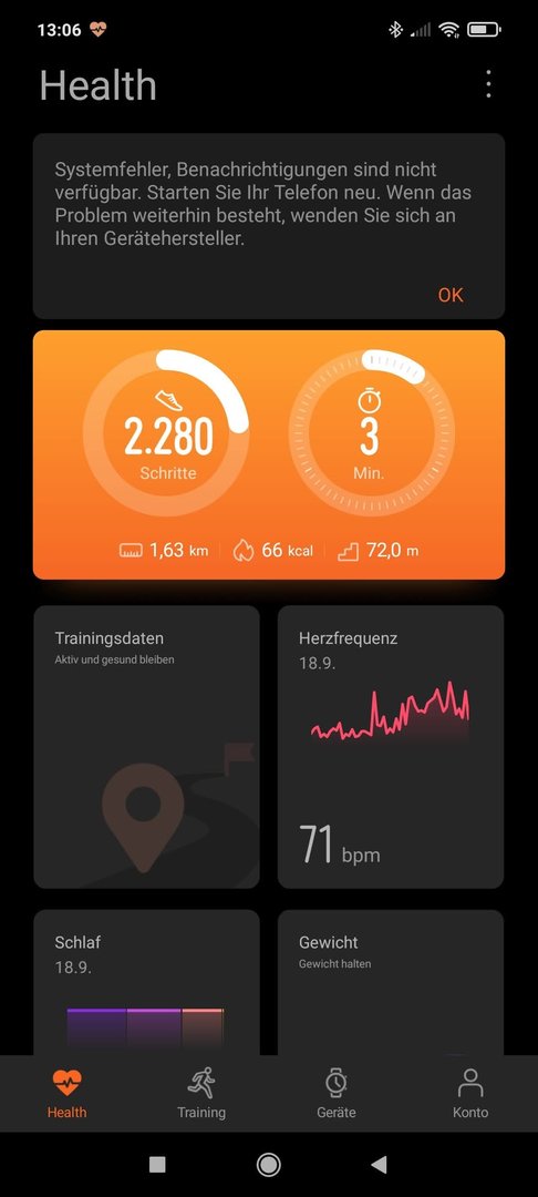 Screenshot_2020-09-18-13-06-22-384_com.huawei.health.jpg