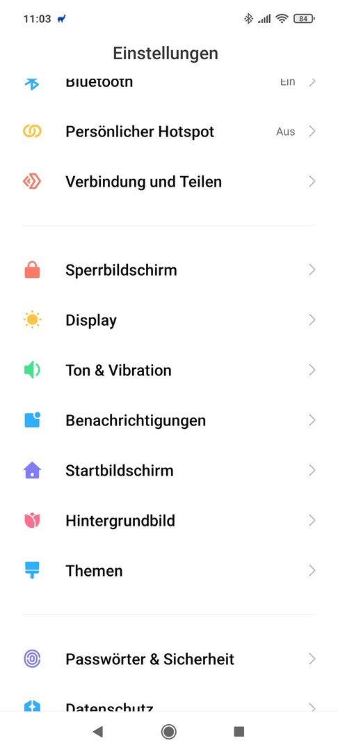 Screenshot_2020-09-19-11-03-29-977_com.android.settings.jpg
