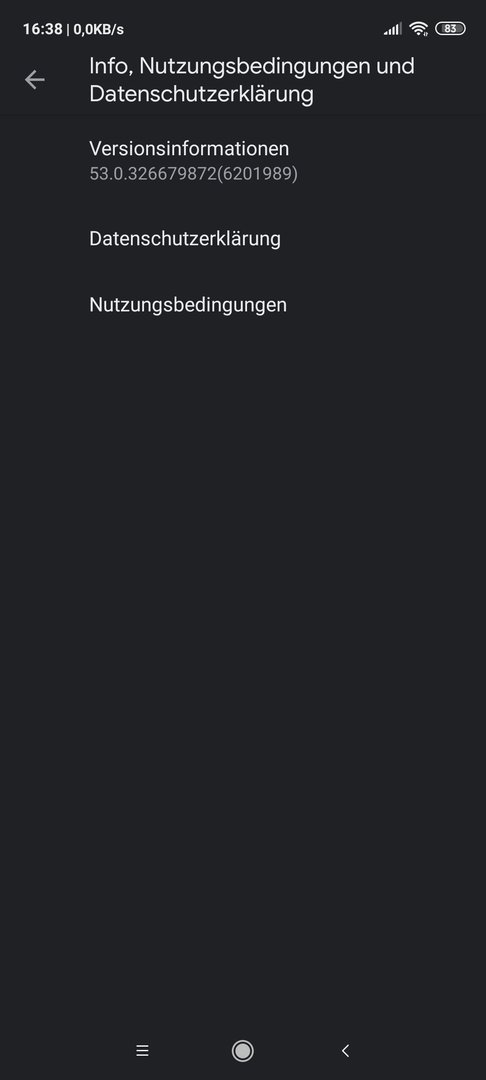 Screenshot_2020-09-21-16-38-20-989_com.google.android.dialer.jpg