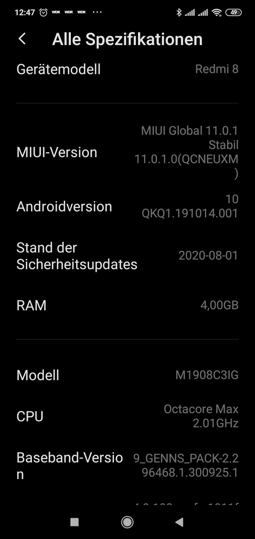 Screenshot_2020-09-22-12-47-48-114_com.android.settings.jpg