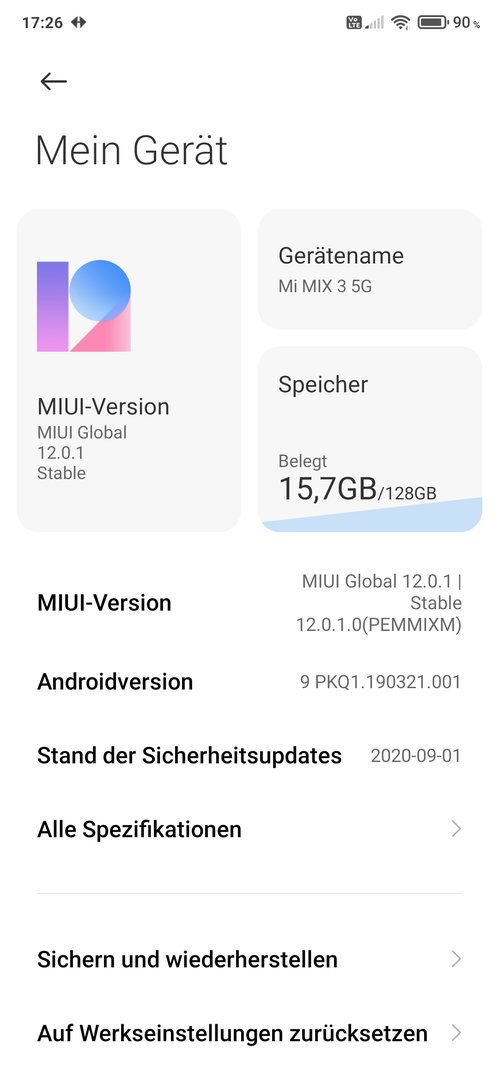 Screenshot_2020-09-22-17-26-18-919_com.android.settings.jpg