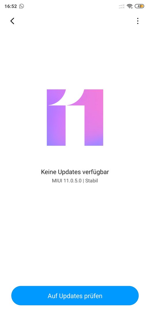 Screenshot_2020-09-28-16-52-29-581_com.android.updater.jpg