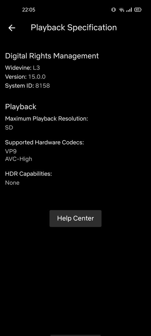 Screenshot_2020-09-28-22-05-44-40.jpg