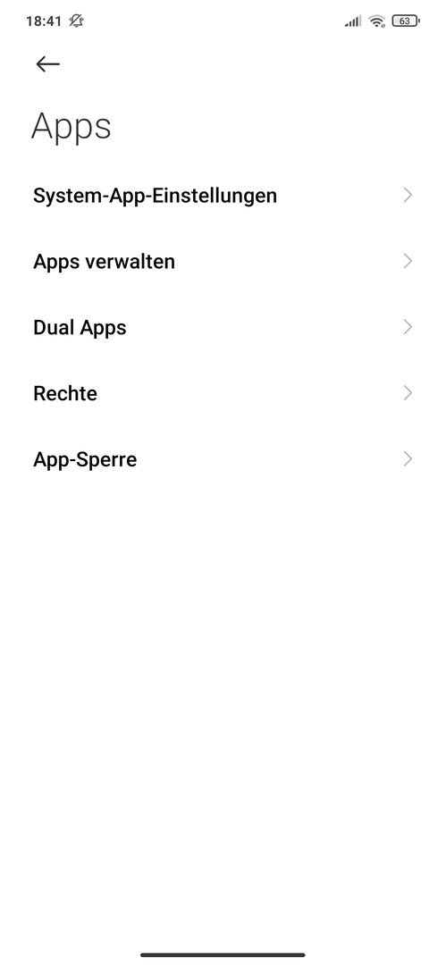 Screenshot_2020-10-09-18-41-05-961_com.android.settings.jpg