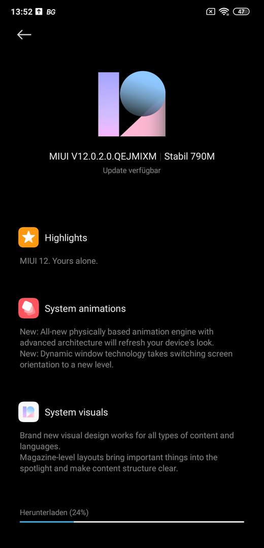 Screenshot_2020-10-13-13-52-10-236_com.android.updater.jpg