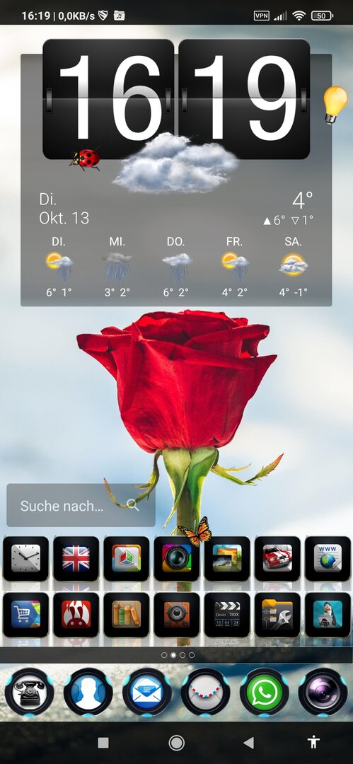 Screenshot_2020-10-13-16-19-24-426_net.pierrox.lightning_launcher_extreme.jpg
