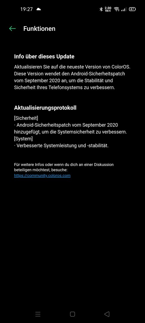 Screenshot_2020-10-14-19-27-28-85.jpg