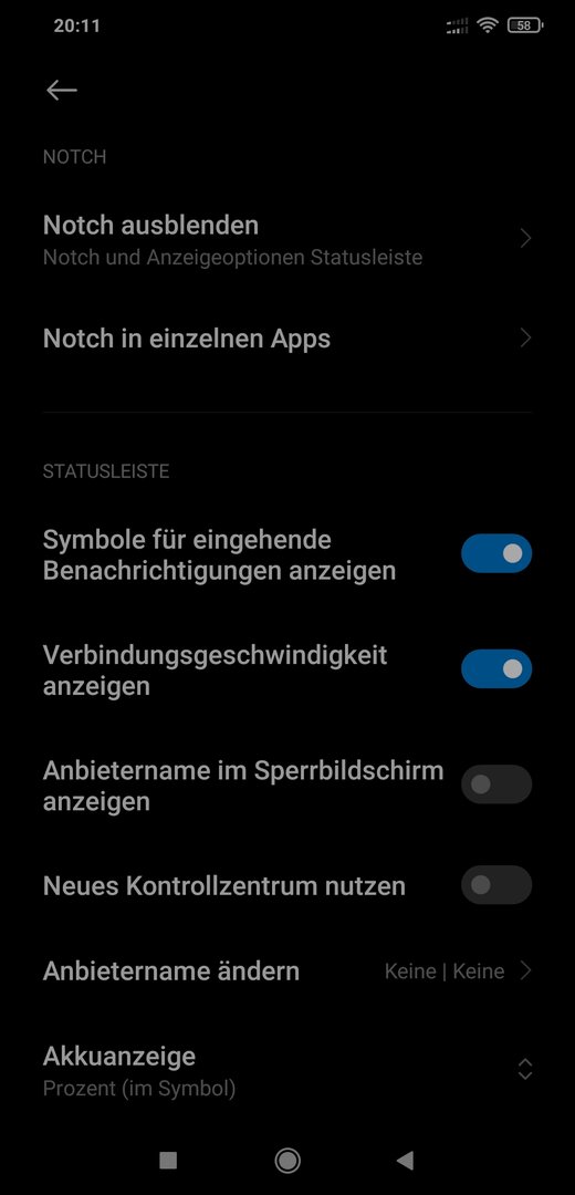 Screenshot_2020-10-15-20-11-46-371_com.android.settings.jpg