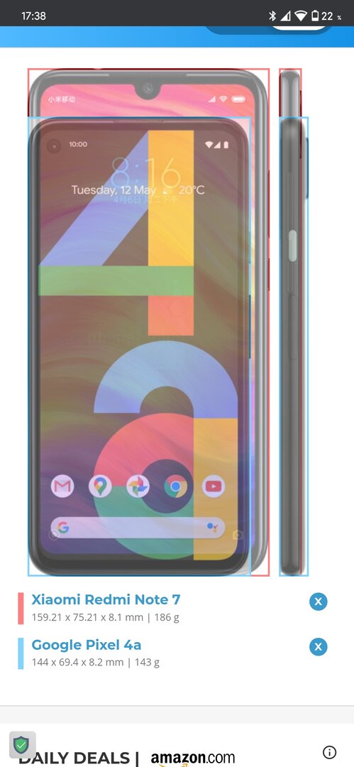 Screenshot_2020-10-17-17-38-21-196_com.android.chrome.jpg