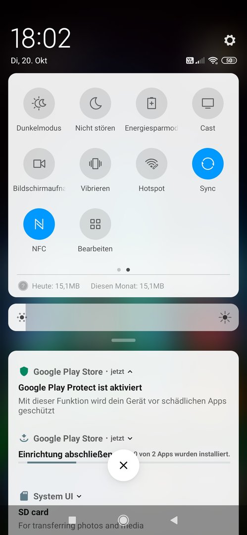Screenshot_2020-10-20-18-02-58-062_com.miui.home.jpg