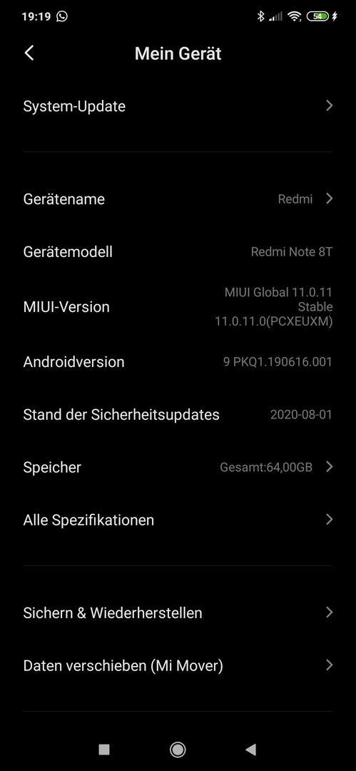 Screenshot_2020-10-20-19-19-05-266_com.android.settings.jpg