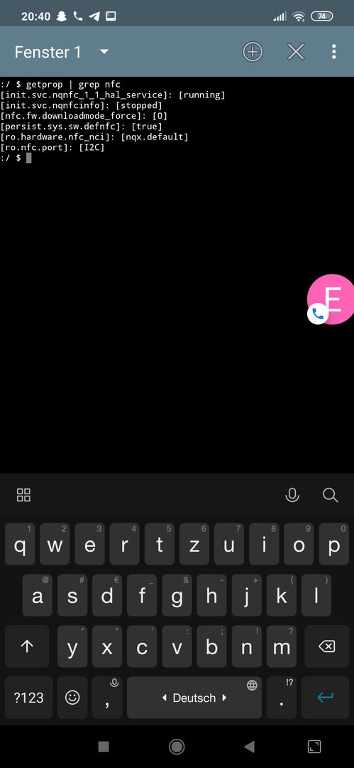 Screenshot_2020-10-20-20-40-18-969_jackpal.androidterm.jpg