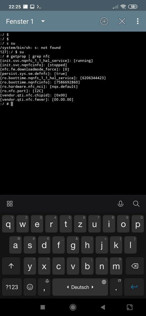 Screenshot_2020-10-20-22-25-36-717_jackpal.androidterm.jpg