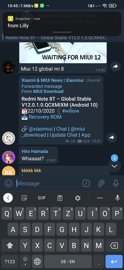 Screenshot_2020-10-22-15-43-28-905_org.telegram.messenger.jpg