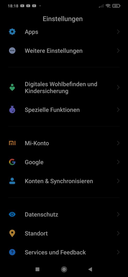 Screenshot_2020-10-22-18-18-58-104_com.android.settings.jpg
