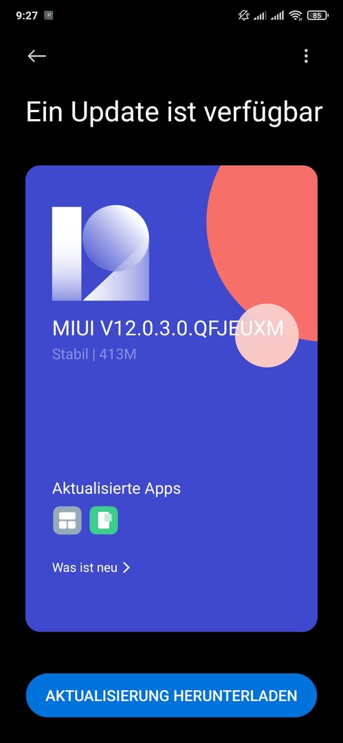 Screenshot_2020-10-26-09-27-38-116_com.android.updater.jpg