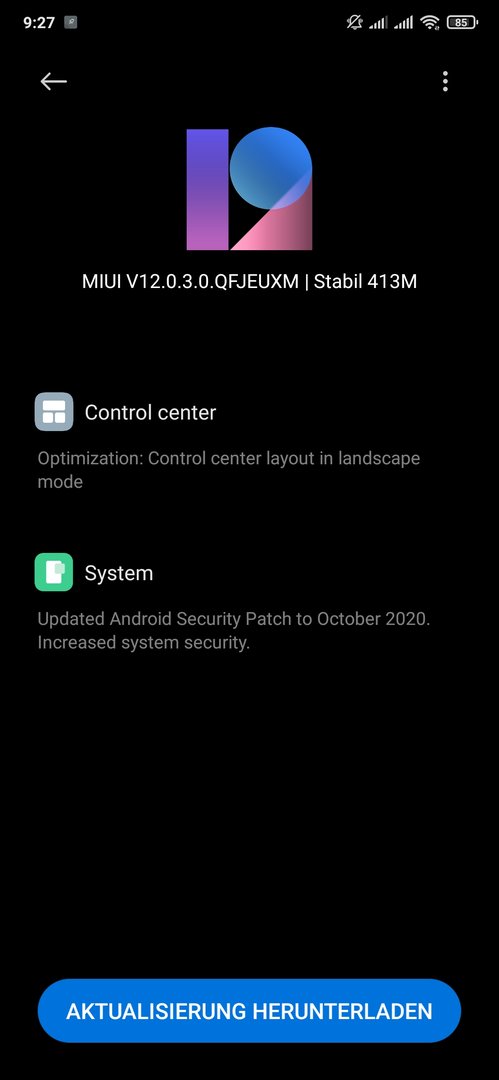 Screenshot_2020-10-26-09-27-42-241_com.android.updater.jpg