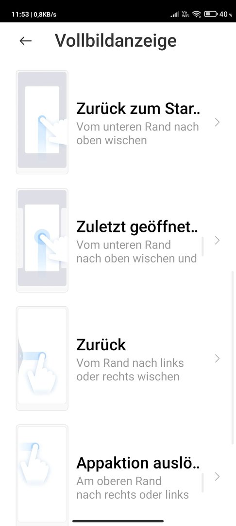 Screenshot_2020-10-26-11-53-02-992_com.android.settings.jpg