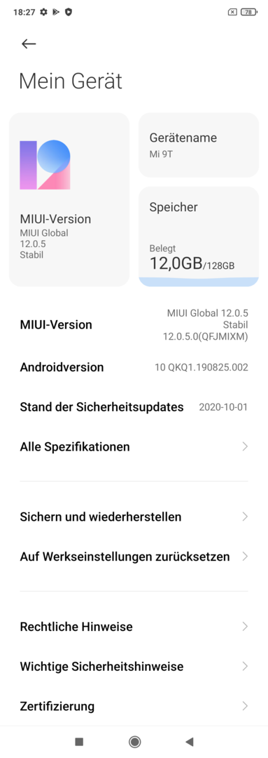 Screenshot_2020-10-26-18-27-54-712_com.android.settings[1].png