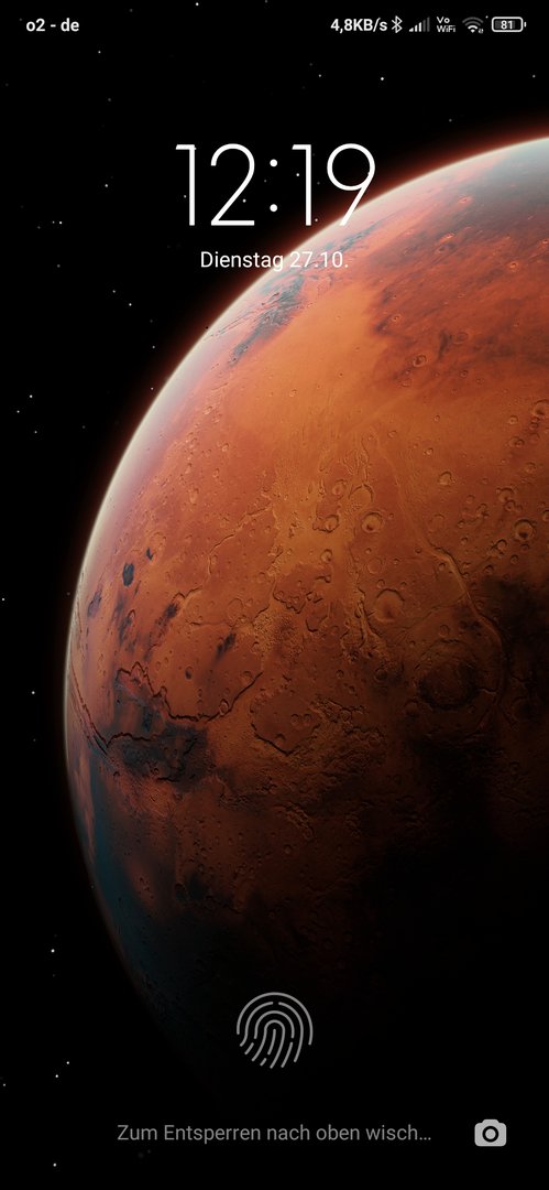 Screenshot_2020-10-27-12-19-32-158_lockscreen.jpg