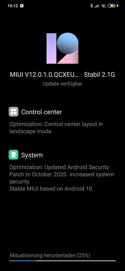 Screenshot_2020-11-04-15-12-27-466_com.android.updater.jpg