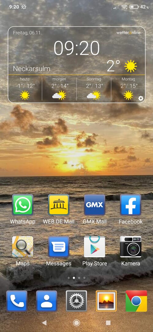 Screenshot_2020-11-06-09-20-13-649_com.miui.home.jpg
