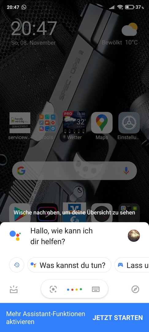 Screenshot_2020-11-08-20-47-09-485_com.google.android.googlequicksearchbox.jpg