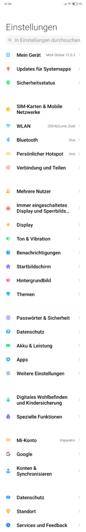 Screenshot_2020-11-08-21-06-42-585_com.android.settings.png