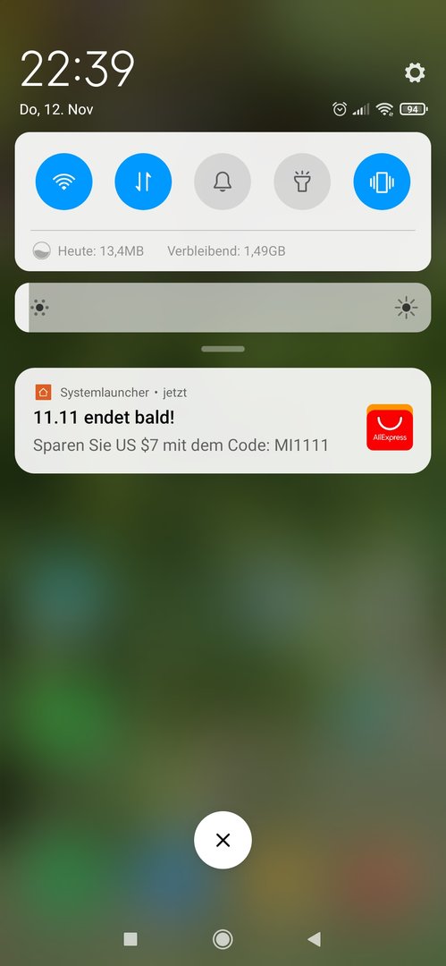 Screenshot_2020-11-12-22-39-31-838_com.miui.home.jpg